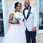 Ian Mosley - @bonzi01 - Instagram