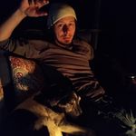 Ian Mosley - @itsamoses - Instagram