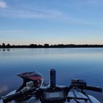 Ian Mosley - @ianmosley81 - Instagram
