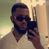 Ian Mosley - @iann.michael - TikTok