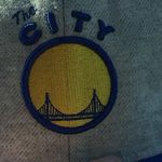Ian Mosley - @the_chozen_mosley - Instagram