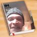 Ian Mosley - Facebook