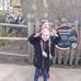 Ian Mosley - Facebook