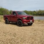 Ian Mosley - @ianmosley8 - Instagram