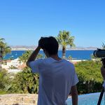 Ian Mosley - @ianmosl3y - Instagram