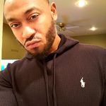 Ian Mosley - @36fit4life - Instagram
