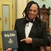 Ian Mosley (Chairman) - @ianmosley467 - TikTok