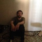 Ian Mosley-Duffy - @ianmduffy - Instagram