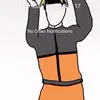 Ian Mosley - @ianmosley0 - TikTok