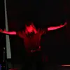 Ian Mosley - @the_mouth_ian_mosley - TikTok