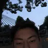 Ian Mosleyyyy - @ianmosley01 - TikTok