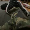 ianmosley - @ianmosley - TikTok