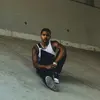 user1994150431677 - @ian_mmosley12 - TikTok