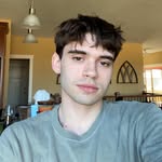 @ian___mount - Instagram