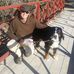 Ian Grosser Councillor Mount Barker District Council - Facebook