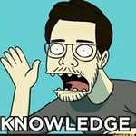 Ian mount - @ianmount - Instagram