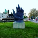 Ian Mount - @imount - Instagram