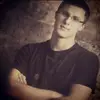Ian Mount - @ian.mount1 - TikTok
