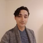 Ian Mount - @ismount - Instagram