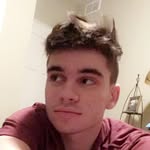 Ian Mount - @ian.mount - Instagram