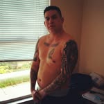 Ian Mountain - @ianmountain - Instagram