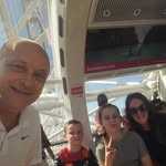 Ian Mountain - @ian.mountain1 - Instagram