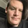 Ian Mountains - @ian.mountains - TikTok