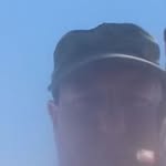 Ian Mountford - @ian.mountford.3 - Instagram