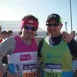 Ian Mountford - @ian.mountford.9 - Instagram