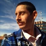ian mounts - @mounts_ian - Instagram