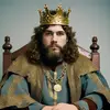 Ian mounts - @ian.mounts - TikTok