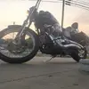 Ian Mounts - @ian.mounts0 - TikTok