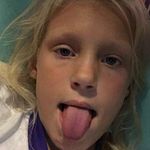 Aryianna Mowery - @mowery.aryianna - Instagram