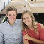 Ian Mowery - @ianscottm01 - Instagram