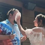 Ian Mowery - @egonmowery - Instagram