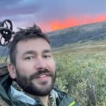 Ian Mowery - @ianm65 - Instagram