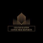 Ian Mowery - @grand_rapids_insurance_reports - Instagram