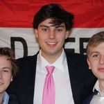 Ian Mowery - @ian.mowery - Instagram