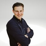 Ian Mowery - @ian.s.mowery - Instagram