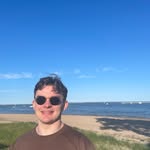 Ian Mulhern - @ianmulhern - Instagram