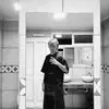 ian muller - @iannmuller - TikTok