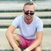 Ian Paul Mulhern - @ianpaulmulhern - TikTok