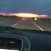 Eian Mulkey - Facebook
