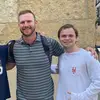 IaN keRn - @ian.kern - TikTok