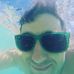 Ian Mulkern - Facebook