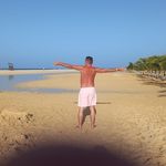 Ian Mulkern - @mulkern - Instagram