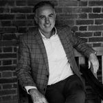 Ian Mulkerrins - @incredible_mulk_uk - Instagram