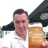 ianmulkern - @ianmulkern - TikTok