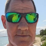 Ian Mullan - @ianlmullan - Instagram