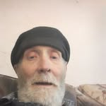 Ian Mullan - @ian.mullan.790 - Instagram
